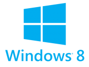 Mouse-Lag in Windows 8.1 beheben Mouse-Lag in Windows 8.1 beheben