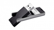Winten WT-UPX-32GB-FBA 32GB im Test Winten WT-UPX-32GB-FBA 32GB im Test