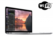 WPA2 geschützten W-Lan Hotspot unter MacOS Yosemite einrichten WPA2 geschützten W-Lan Hotspot unter MacOS Yosemite einrichten
