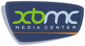 XBMC Skiplänge den eigenen Wünschen anpassen XBMC Skiplänge den eigenen Wünschen anpassen