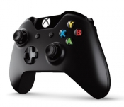 Xbox One Controller jetzt auch am PC benutzen Xbox One Controller jetzt auch am PC benutzen