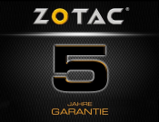 Zotac: Ab sofort auch 3 Jahre Zusatzgarantie auf Mini PCs Zotac: Ab sofort auch 3 Jahre Zusatzgarantie auf Mini PCs
