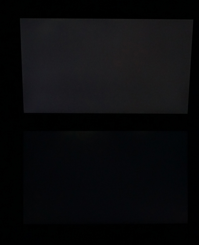 4k-Monitor LG 27UD68-W im Test