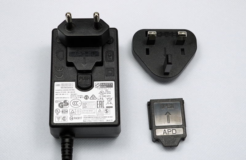 ASRock Beebox N3000 und N3150 im Test unter Windows 8.1 und OpenELEC