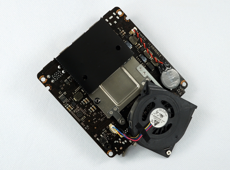 ASRock Beebox N3000 und N3150 im Test unter Windows 8.1 und OpenELEC