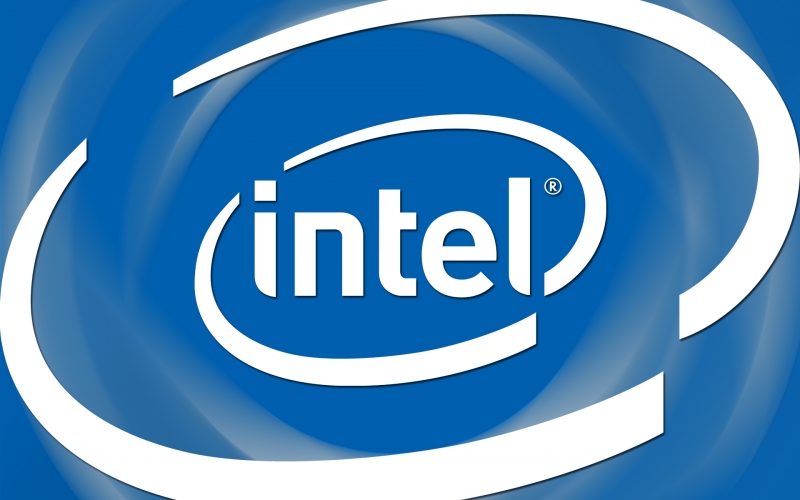 Erste Intel Braswell CPUs mit 2 und 4 Kernen in 14nm gesichtet