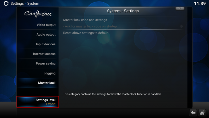 HD-Tonspuren unter Windows aktivieren am Beispiel von Windows 10 und Kodi