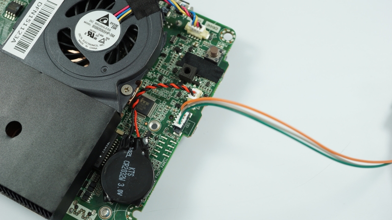 Pulse Eight HDMI-CEC Adapter für Skylake NUCs verfügbar