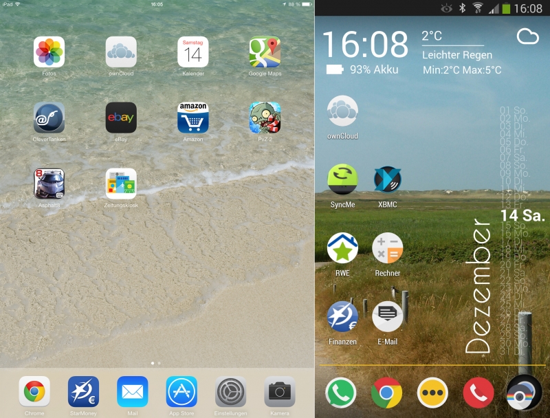 LG G Pad 8.3 vs. ASUS Nexus 7 vs. Apple iPad Mini Retina