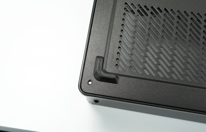Mini-ITX Spiele PC auf Skylake Basis im Eigenbau - Der Zusammenbau Teil 1