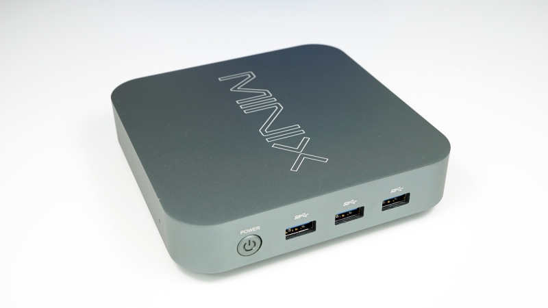 Realtek alc662 audio Realtek alc662 audio