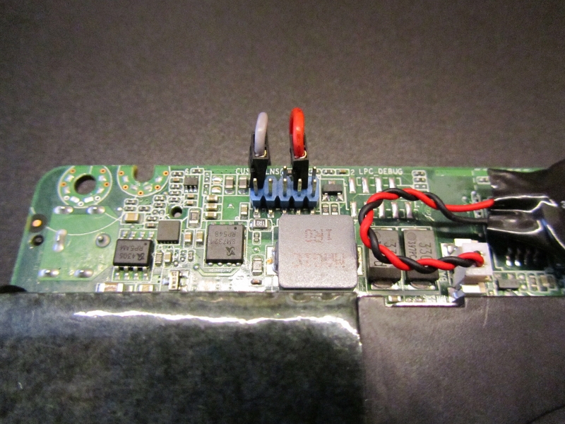 Pulse Eight Intel NUC HDMI CEC Adapter im Test