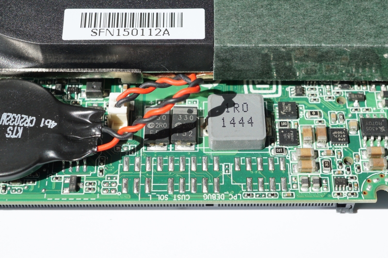 Pulse Eight Intel NUC HDMI CEC Adapter im Test