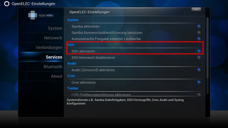 Raspberry Pi 2 mit RemotePi Board um IR erweitern