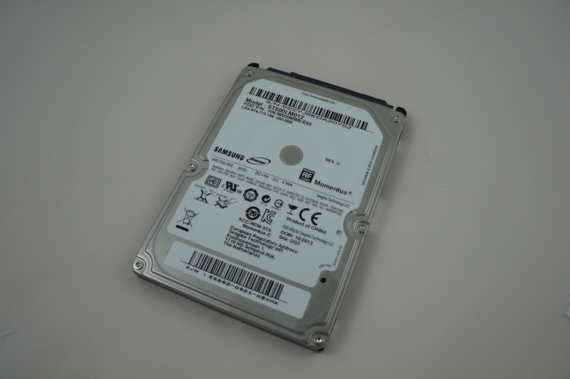 Zotac ZBox nano ID69 mit Intel i7-4500U Haswell im Test
