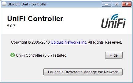 UniFi AP-AC-LR und UniFi AP-AC-Pro - W-Lan Access Points im Test