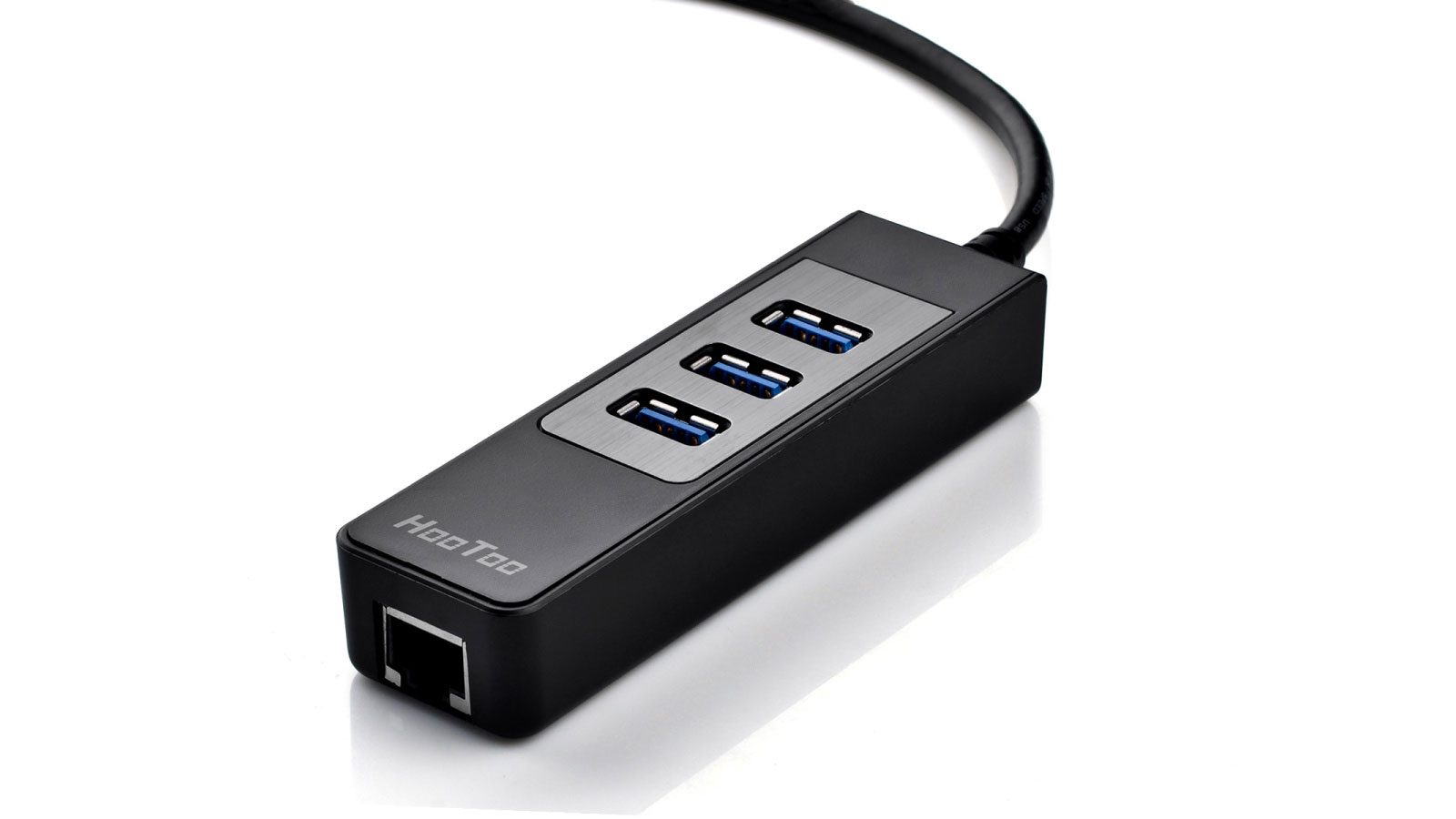 Driver Usb Lan Jp108 Driver Usb Lan Jp108