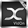 Android Mediaplayer VidOn Box von VidOn.me im Test