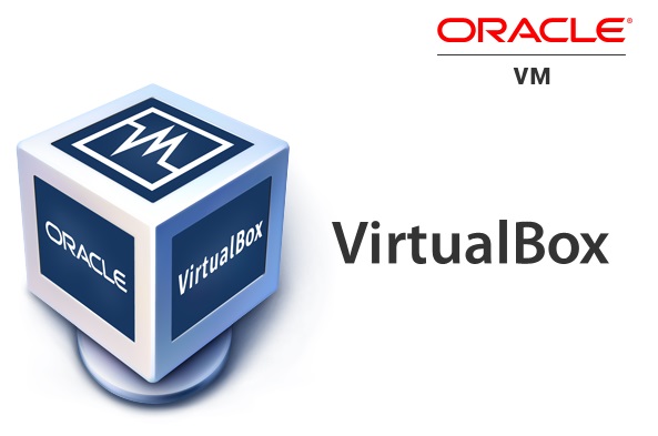 Virtualisierung leicht gemacht - Oracle VM VirtualBox