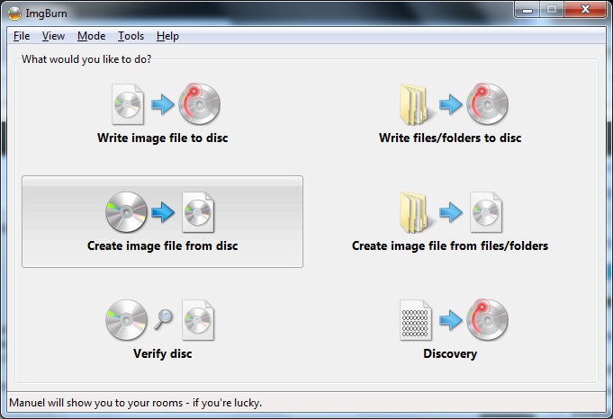 Windows Home Server vom USB Stick installieren