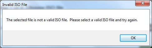Windows Home Server vom USB Stick installieren