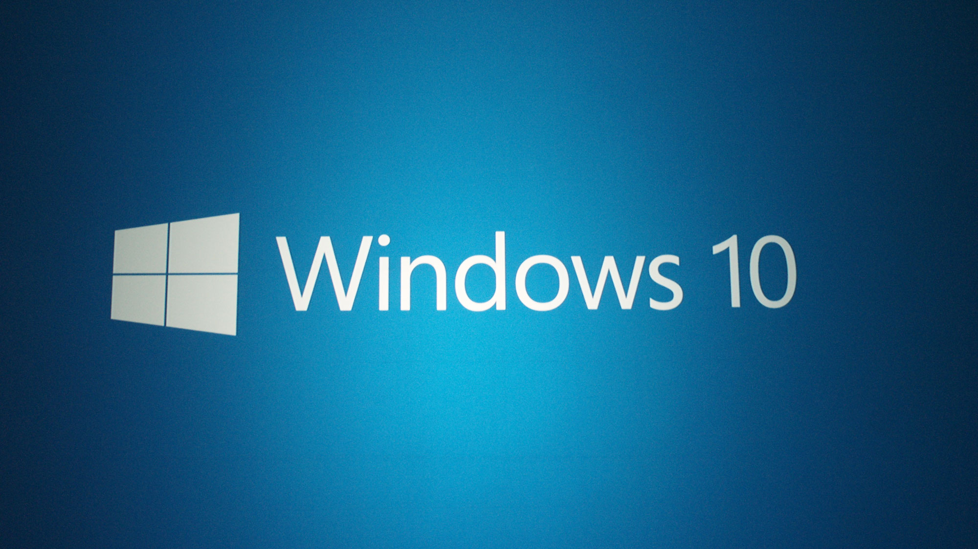 Windows 10 im Test - Lohnt sich das Update von Windows 7/8?