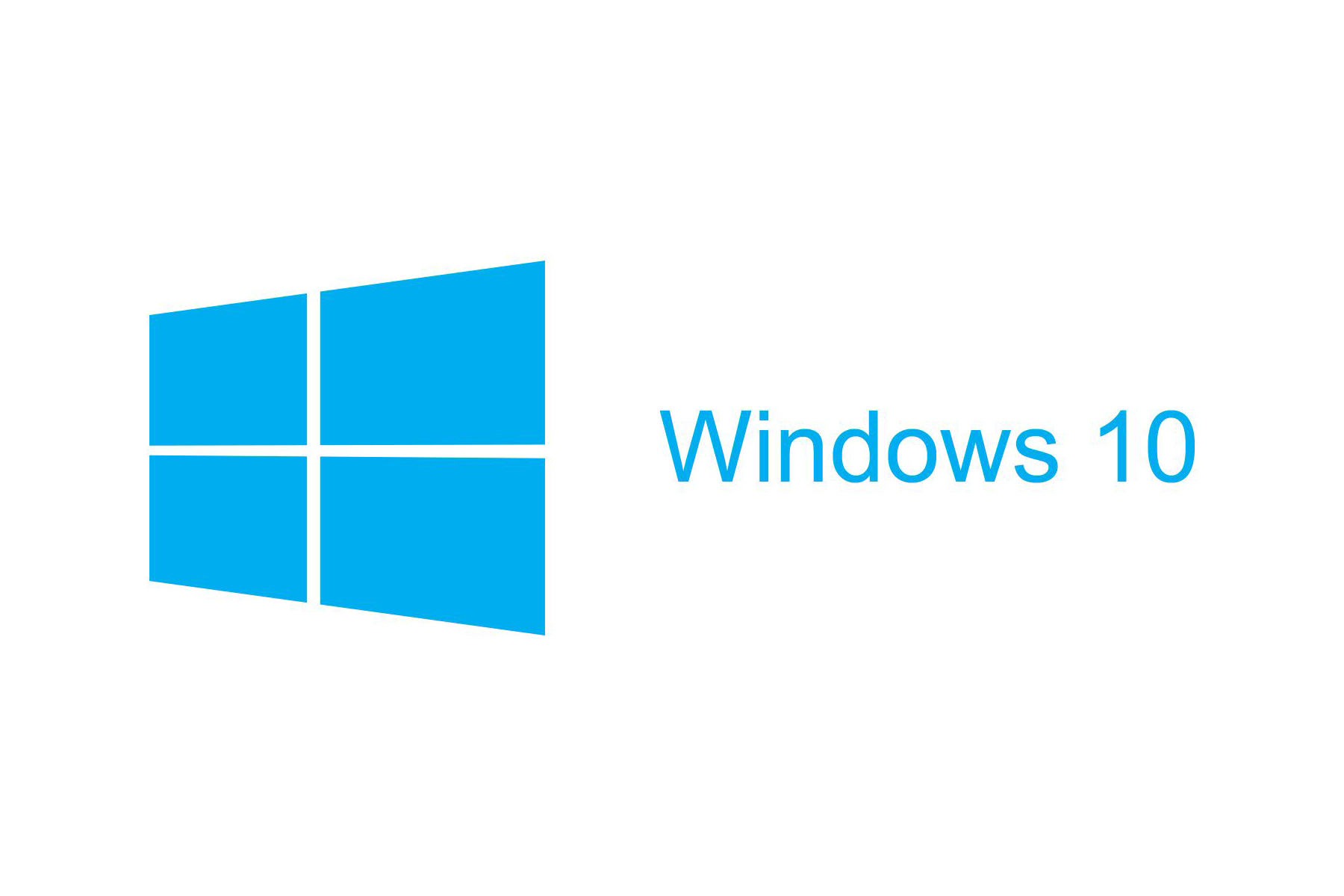 Windows 10 Pro legal für 35 Euro kaufen - So gehts Windows 10 Pro legal für 35 Euro kaufen - So gehts