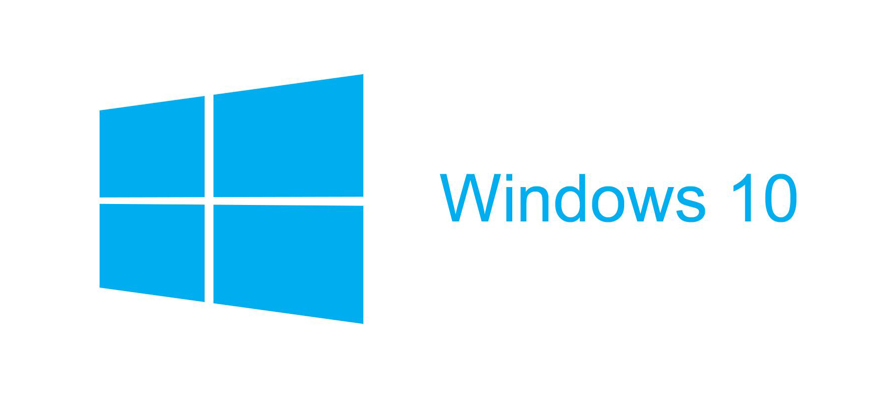Windows 10 Lot Купить