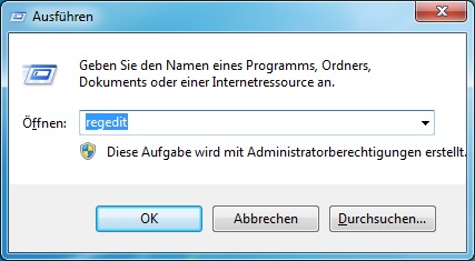 Mouse-Lag in Windows 8.1 beheben