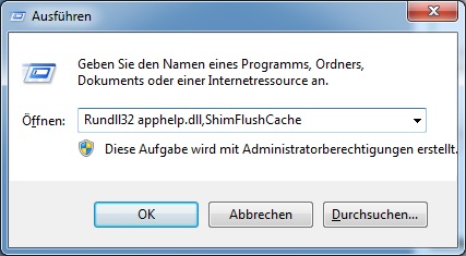 Mouse-Lag in Windows 8.1 beheben