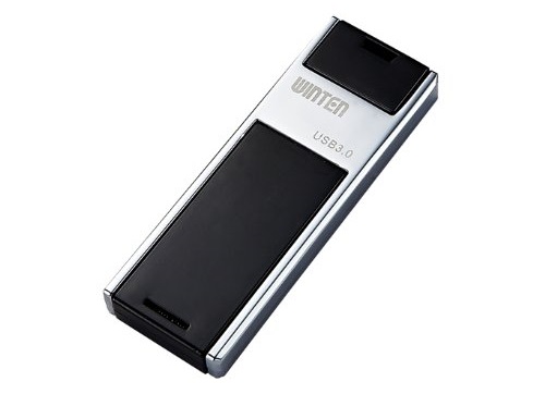 Winten WT-UPX-32GB-FBA 32GB im Test