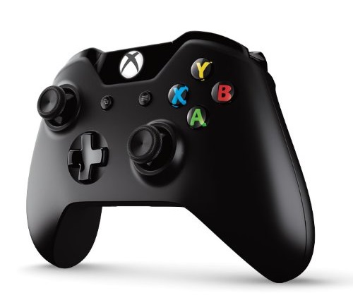 Xbox One Controller jetzt auch am PC benutzen