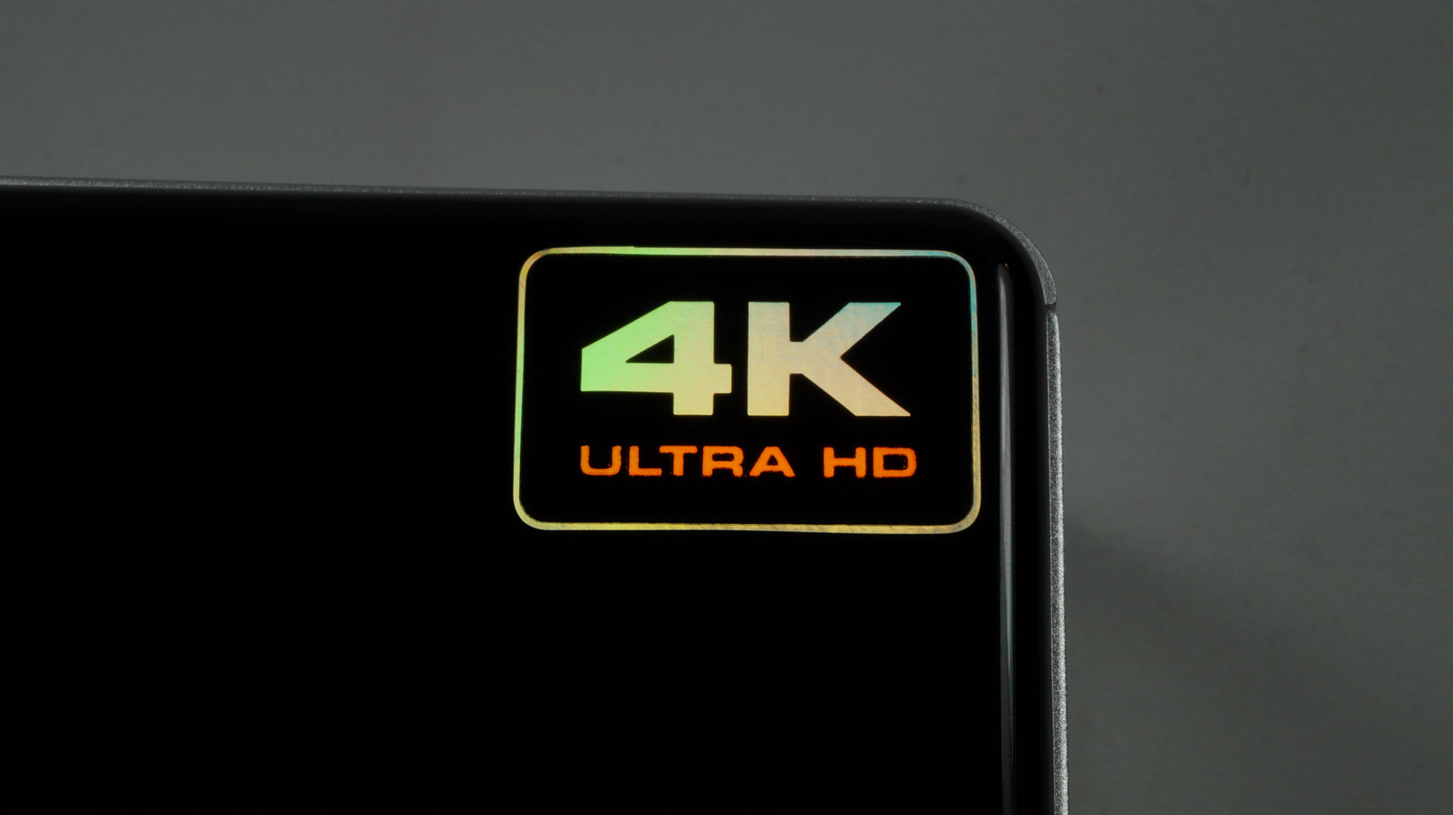 Zotac ZBox nano ID67 mit Intel i3-4010U Haswell im Test