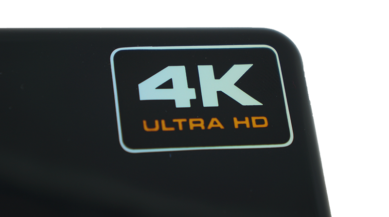 Zotac ZBox nano ID69 mit Intel i7-4500U Haswell im Test