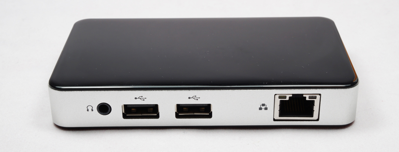 Zotacs Mini PC ZBox PI320 pico im Test