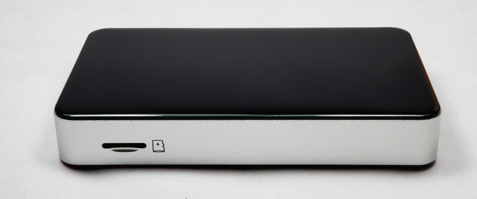Zotacs Mini PC ZBox PI320 pico im Test