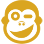 Technikaffe Gold