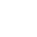 CPU