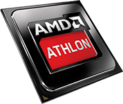 AMD Athlon