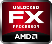 AMD FX