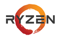 AMD Ryzen