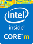Intel Core M