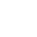 Gaming