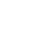 Mediaplayer