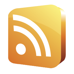 RSS-Feed abonieren