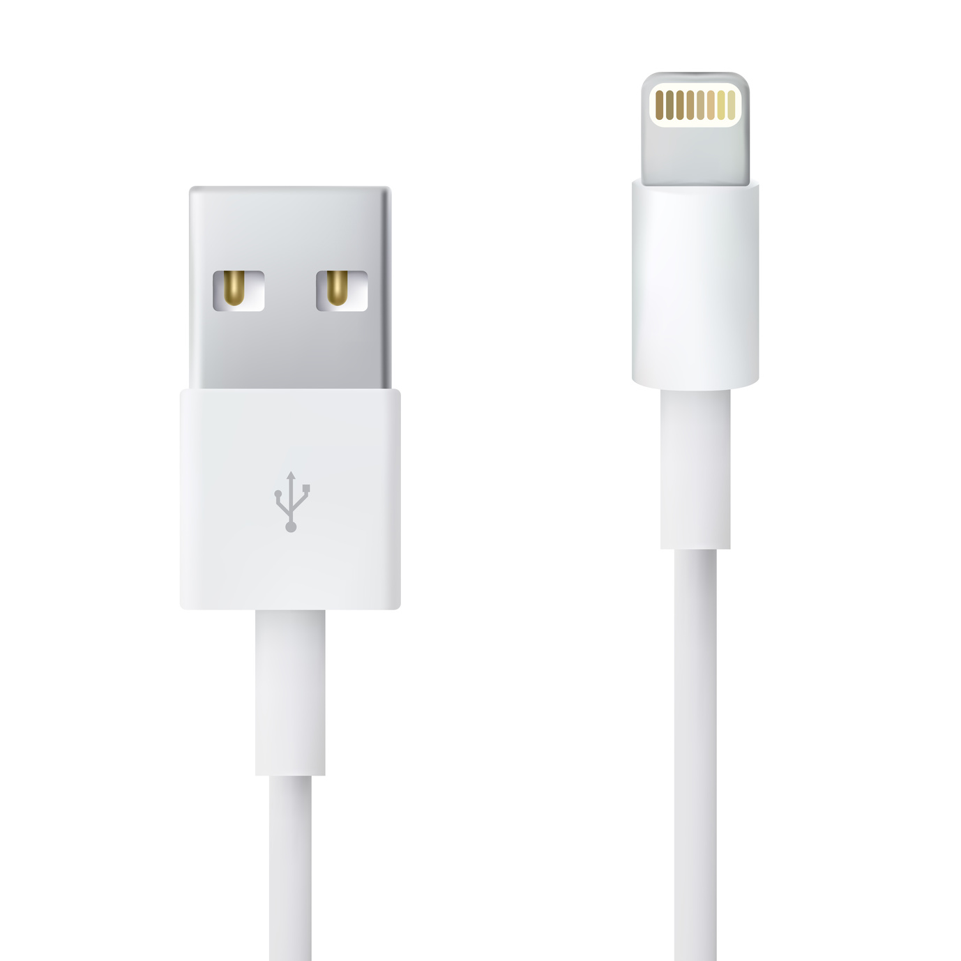 USB Ladegerät 3