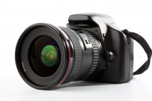 Canon Spiegelreflexkamera Test Canon Spiegelreflexkamera Vergleich beste Canon Spiegelreflexkamera