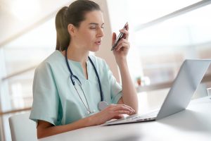 Diktiergerät Test Diktiergerät Vergleich bestes Diktiergerät