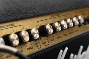 Marshall Bluetooth Lautsprecher Test Vergleich