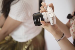 Nikon Spiegelreflexkamera Vergleich Test